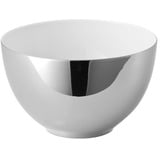 Rosenthal TAC Gropius Skin Platin Multifunktionsschale