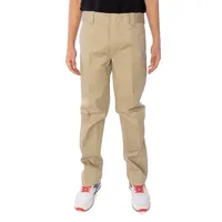 Dickies 873 Work Hosen - Khaki - 32