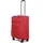 Stratic Light+ 4-Rollen Cabin 68 cm / 61 l rot