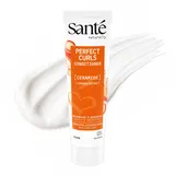 Sante Naturkosmetik Deep Repair Conditioner 150 ml
