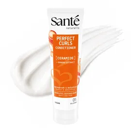 Sante Naturkosmetik Deep Repair Conditioner 150 ml
