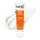 Sante Naturkosmetik Deep Repair Conditioner 150 ml