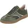 remonte Sportliche Schnürschuhe Damen Grün 40