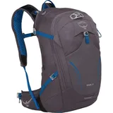 Osprey Sylva 20 space travel grey