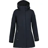 Luhta Iloniemi DUNKEL Blau 38