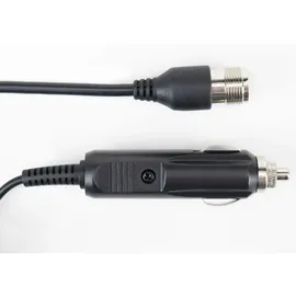 PNI Escort HP 72