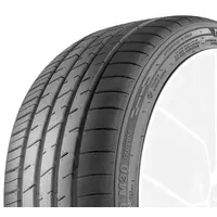 Momo Tires Momo M-30 Europa XL