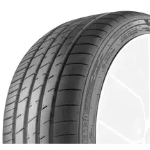 Momo Tires Momo M-30 Europa XL