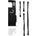 Lenovo RTX PRO 4000 24 GB GDDR7