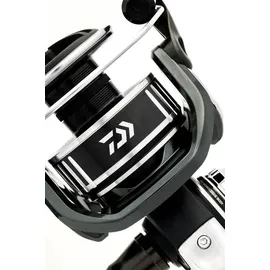 Daiwa BG MQ 6000D-H