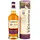 Tomintoul 40% vol 0,7 l