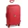 Roncato Light Koffer-Set 2-tlg. rot