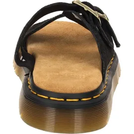 Dr. Martens Josef schwarz 41