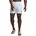 Badeshorts Urban Classics Weiß L