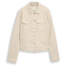 Tom Tailor Damen Jeansjacke - L