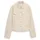 Tom Tailor Damen Jeansjacke - L