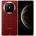 Nebula Red