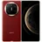 12 GB RAM 512 GB Nebula Red