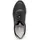Gabor Sneaker Low Damen Schwarz 38