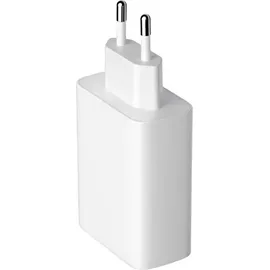 Vivo 90W FlashCharge