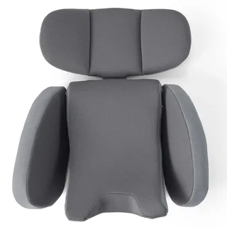 Recaro Neugeboreneneinlage Prime Silent Grey