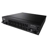 Cisco 4451-X Application Experience Router 1GbE