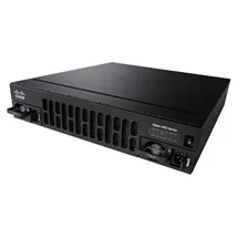 Cisco 4451-X Application Experience Router 1GbE