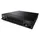Cisco 4451-X Application Experience Router 1GbE