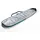 ROAM Boardbag Surfboard Daylight Funboard 8,0 Fuß x 26,75 inch schwarz