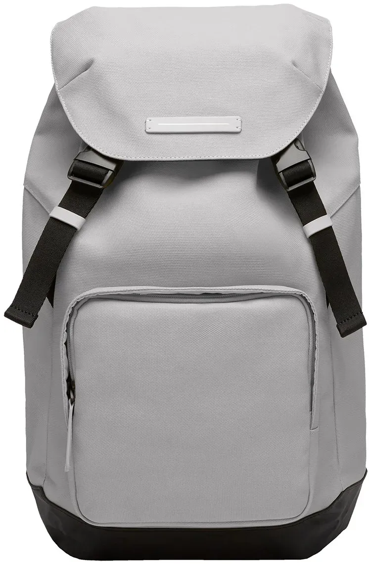 Horizn Studios Rucksack SoFo Backpack City 23L light quartz grey