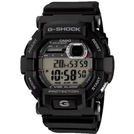 Casio G-Shock GD-350-1ER