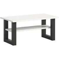 Xonox.home Couchtisch Seattle - -