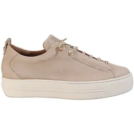 Paul Green 5017 beige 38
