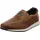 Rieker Mokassins Herren Braun 45