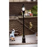 FALLER LED-Parklaterne 180705 H0