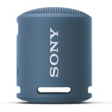 Sony SRS-XB13 blau