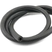 Gates Schlauch 27097