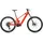 Mondraker Scree S 2026 RH-S Unisex flame red