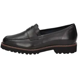SIOUX Meredith Damen Schwarz 37