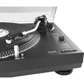 TechniSat TechniPlayer LP 300