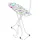 Leifheit Classic M Basic Plus bunt