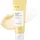 IUNIK Propolis Vitamin Schlafmaske 60 ml