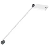 Waldmann Light Büroleuchte 00638517