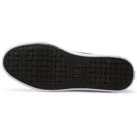 DC Shoes Tonik Tx Herren Grau 44