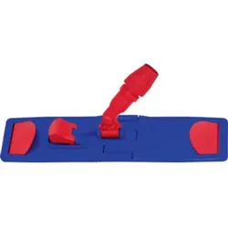 Klapphalter für Laschen-Mopps 40x11cm