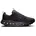 Black / Black
