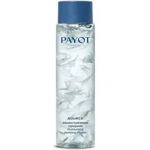 Payot Source Infusion Hydratante Repulpante Gel 125 ml