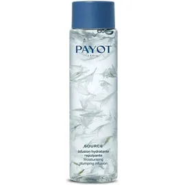 Payot Source Infusion Hydratante Repulpante Gel 125 ml