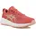 Asics Gel-Cumulus 27 Damen Dark Pink Clay / Cream 36