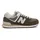 574 Sportschuhe - Calcium - EU 45
